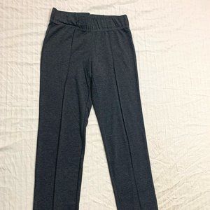 🦚🦚🦚 CARRIBEAN JOE WOMENS PANTS SIZE S 🦚🦚🦚